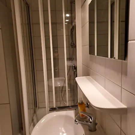 Lud 297 - Godewind - Seeblick *