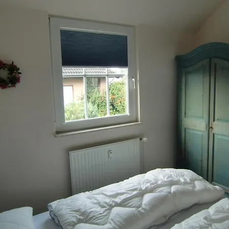 Lud 297 - Godewind - Seeblick