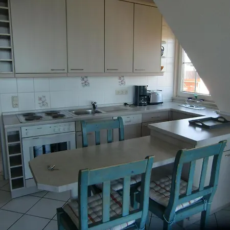 Lud 297 - Godewind - Seeblick * Шарбойц