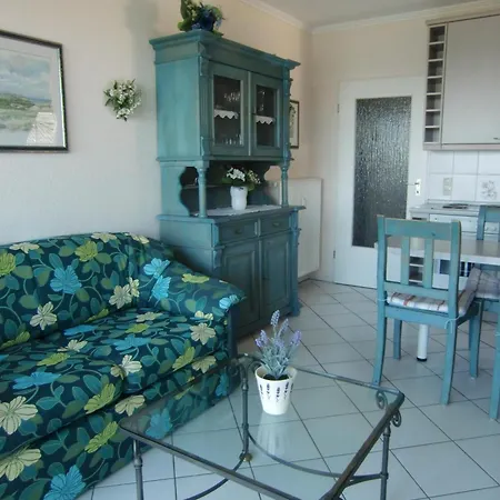 Lud 297 - Godewind - Seeblick