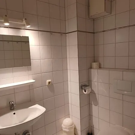 Lud 297 - Godewind - Seeblick Шарбойц