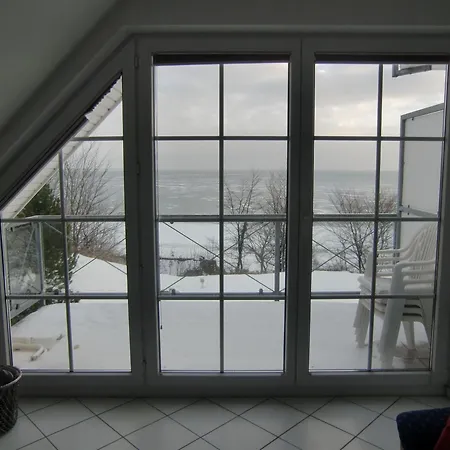 Lud 297 - Godewind - Seeblick * Шарбойц