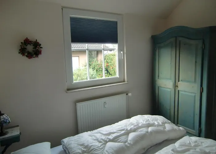 Lud 297 - Godewind - Seeblick