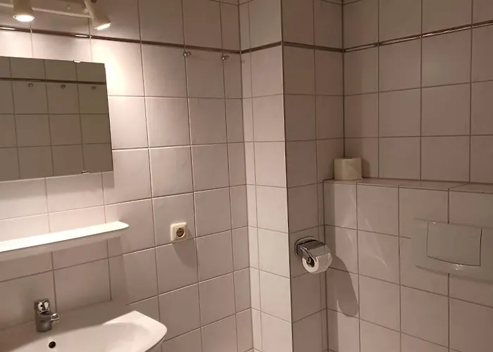 Lud 297 - Godewind - Seeblick Scharbeutz